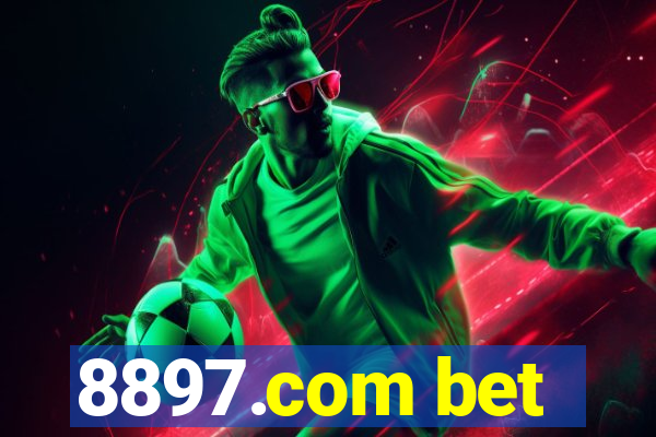 8897.com bet